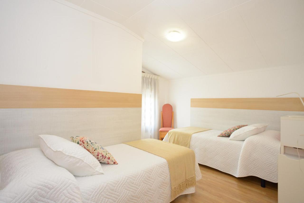 Can Municoy Apartment Castello  D'Empuries