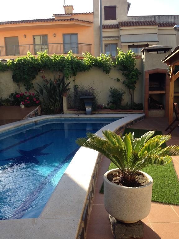 Apartment Can Municoy