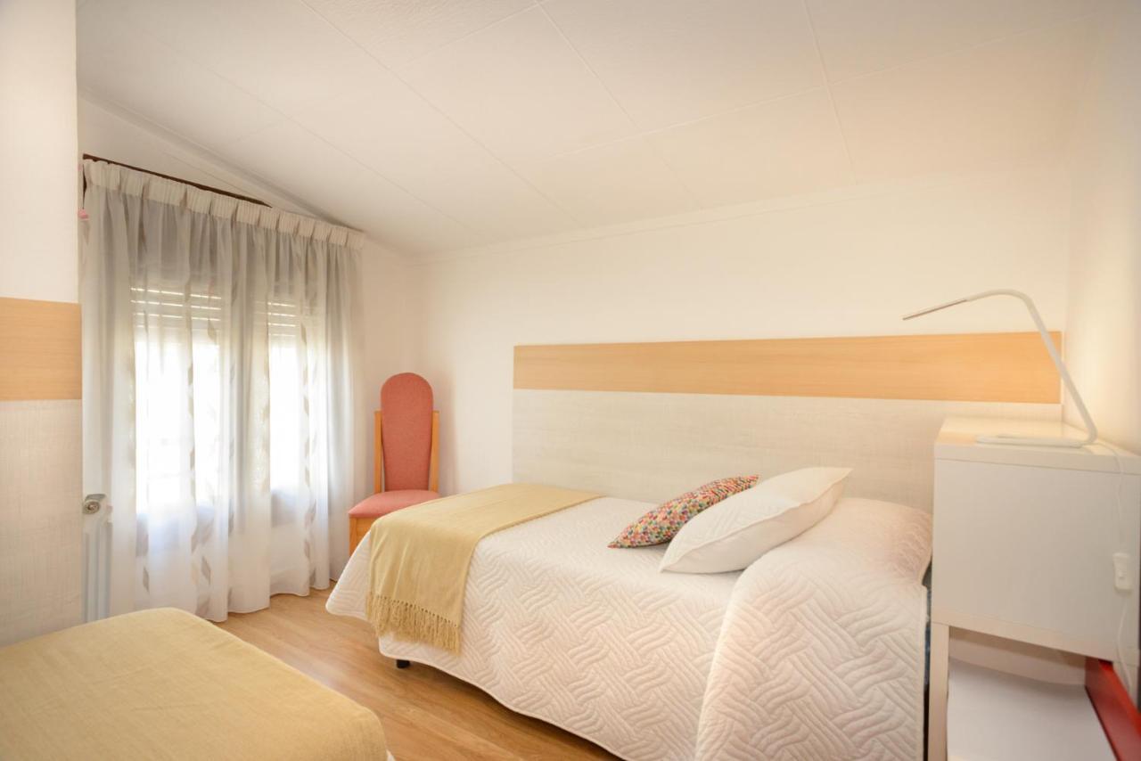 Apartamento Municoy Castello  D'Empuries