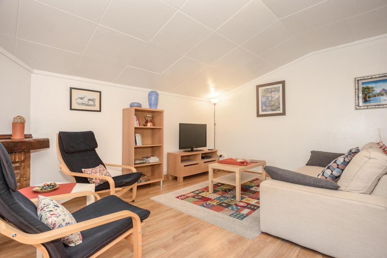 Municoy Apartamento Castello  D'Empuries