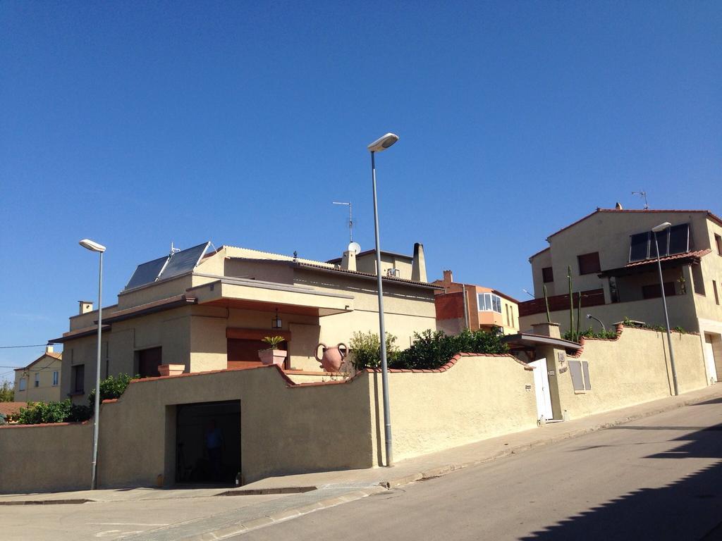 Apartamento Municoy *