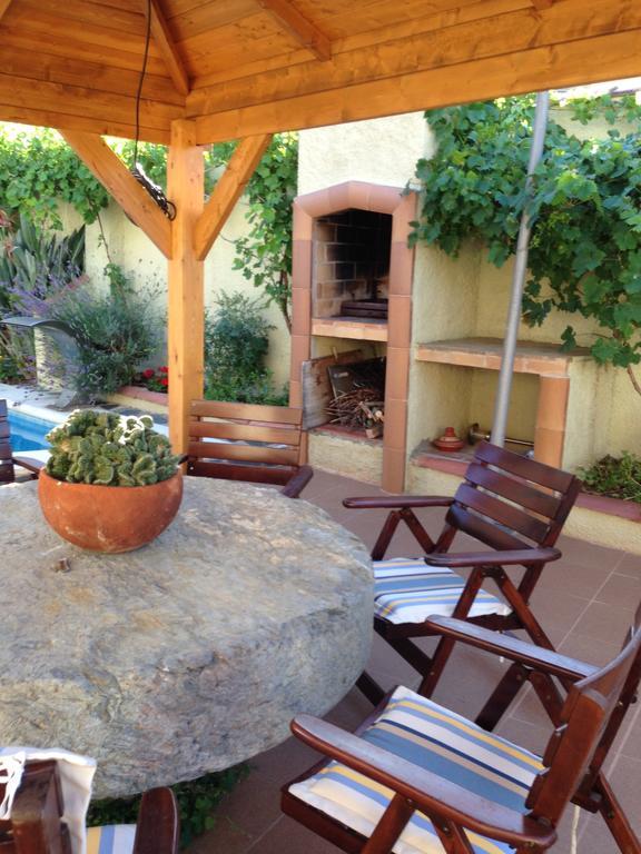 Municoy Appartement Castello  D'Empuries